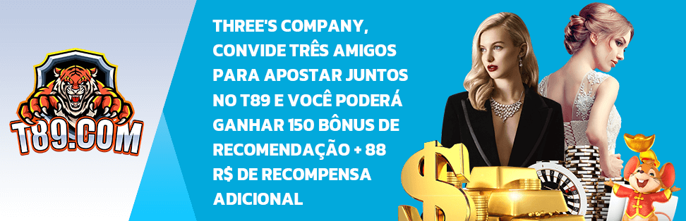 quantos apostador deu na mega da virada